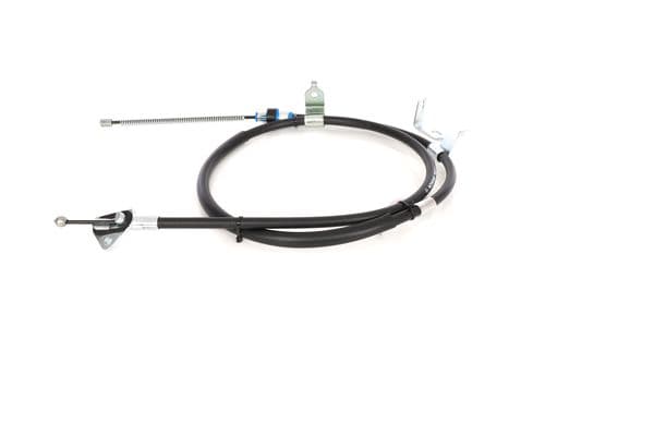 Bosch BC2662 Sağ fren kablosu küçük görsel 2