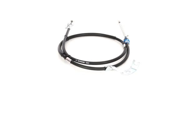 Bosch BC2662 Sağ fren kablosu küçük görsel 3