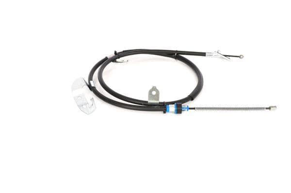 Bosch BC2662 Sağ fren kablosu küçük görsel 4