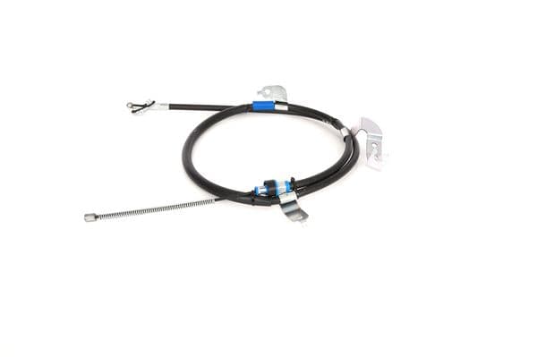 Bosch BC2663 Sol fren kablosu küçük görsel 2
