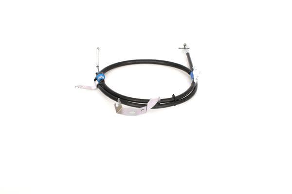 Bosch BC2663 Sol fren kablosu küçük görsel 3