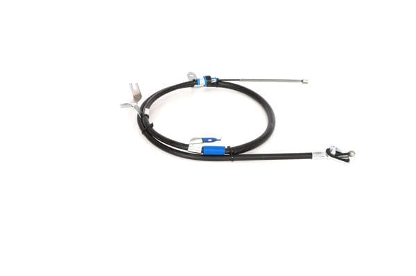 Bosch BC2663 Sol fren kablosu küçük görsel 4