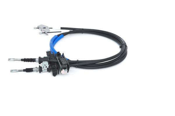 Bosch BC2665 Fren kablosu küçük görsel 2