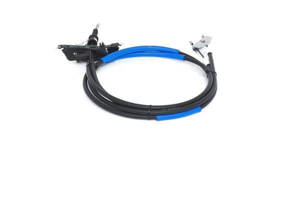 Bosch BC2665 Fren kablosu küçük görsel 3