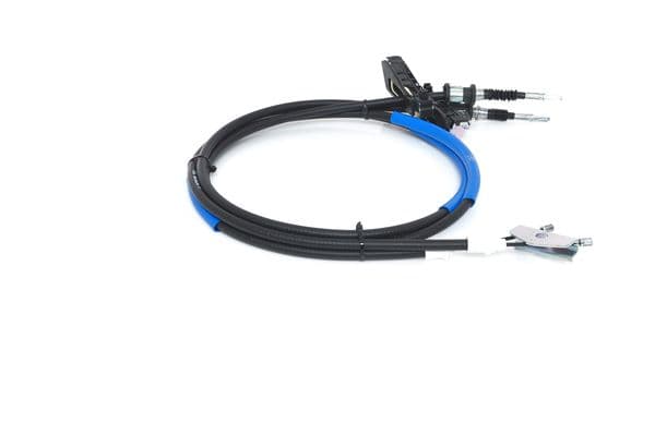 Bosch BC2665 Fren kablosu küçük görsel 4