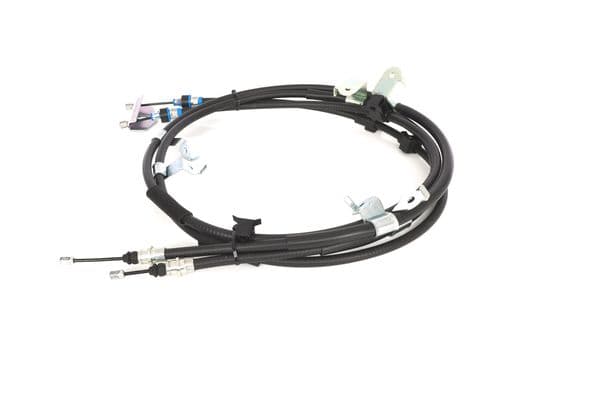 Bosch BC2666 Fren kablosu küçük görsel 2