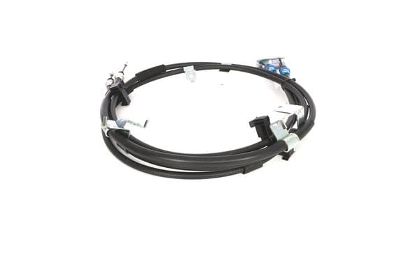 Bosch BC2666 Fren kablosu küçük görsel 3