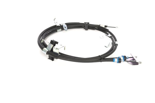 Bosch BC2666 Fren kablosu küçük görsel 4