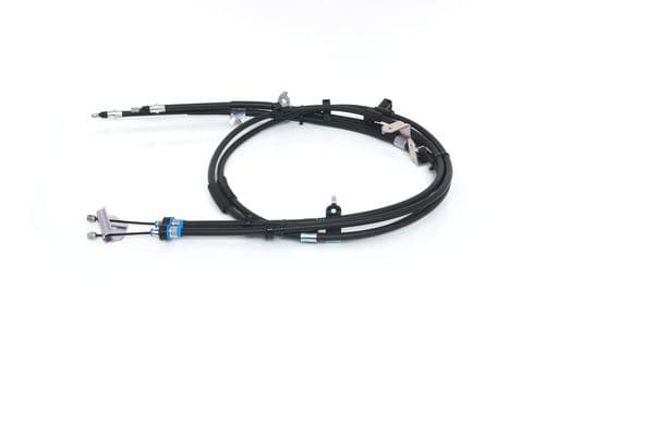 Bosch BC2667 Fren kablosu küçük görsel 2