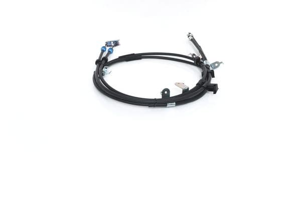 Bosch BC2667 Fren kablosu küçük görsel 3