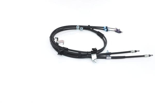 Bosch BC2667 Fren kablosu küçük görsel 4