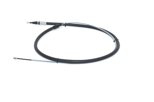 Bosch BC2668 Fren kablosu küçük görsel 2
