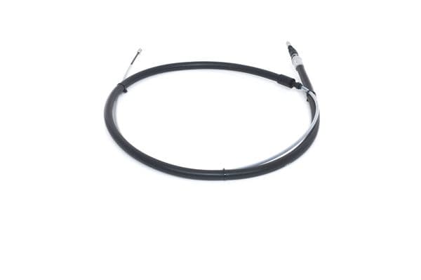 Bosch BC2668 Fren kablosu küçük görsel 3