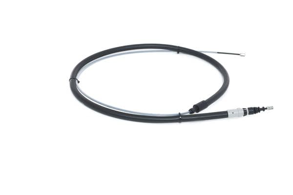 Bosch BC2668 Fren kablosu küçük görsel 4