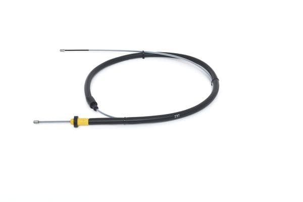 Bosch BC2669 Fren kablosu küçük görsel 2