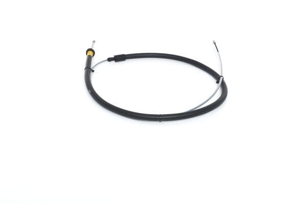Bosch BC2669 Fren kablosu küçük görsel 3