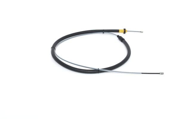 Bosch BC2669 Fren kablosu küçük görsel 4
