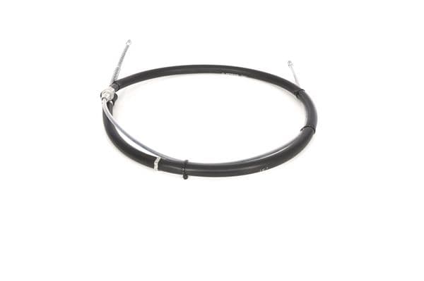 Bosch BC2670 Fren kablosu küçük görsel 3