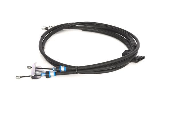 Bosch BC2671 Fren kablosu küçük görsel 2