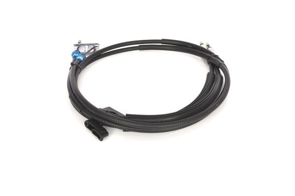 Bosch BC2671 Fren kablosu küçük görsel 3