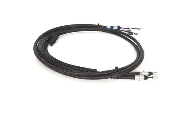 Bosch BC2671 Fren kablosu küçük görsel 4