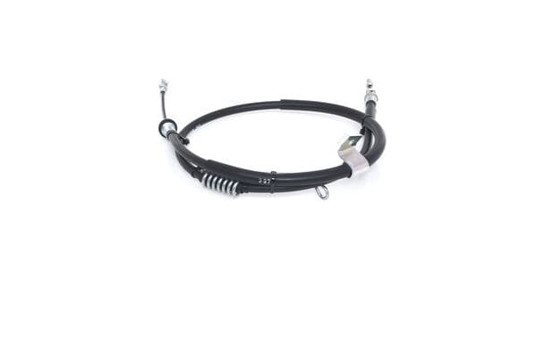 Bosch BC2673 Fren kablosu küçük görsel 3