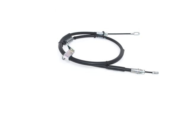 Bosch BC2673 Fren kablosu küçük görsel 4