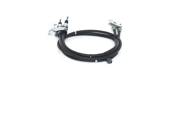 Bosch BC2674 Fren kablosu küçük görsel 3