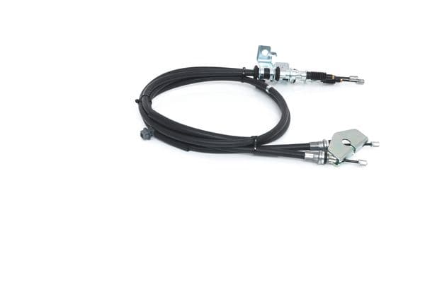 Bosch BC2674 Fren kablosu küçük görsel 4