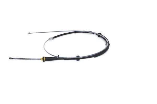 Bosch BC2675 Fren kablosu küçük görsel 2