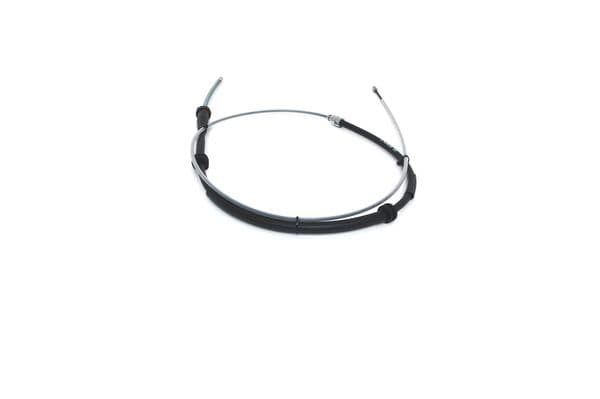 Bosch BC2675 Fren kablosu küçük görsel 3