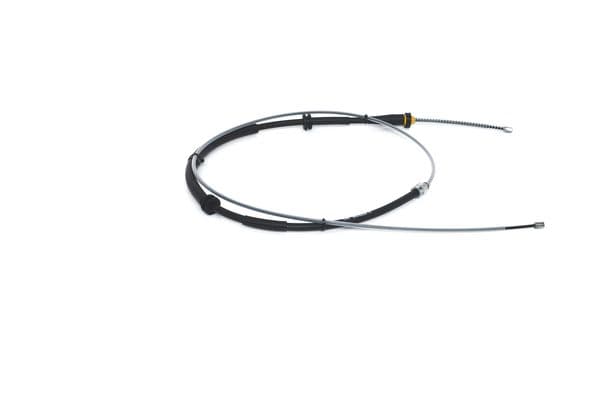 Bosch BC2675 Fren kablosu küçük görsel 4