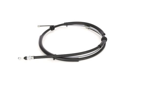 Bosch BC2676 Fren kablosu küçük görsel 2