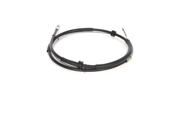 Bosch BC2676 Fren kablosu küçük görsel 3