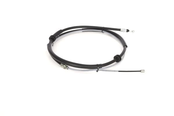 Bosch BC2676 Fren kablosu küçük görsel 4