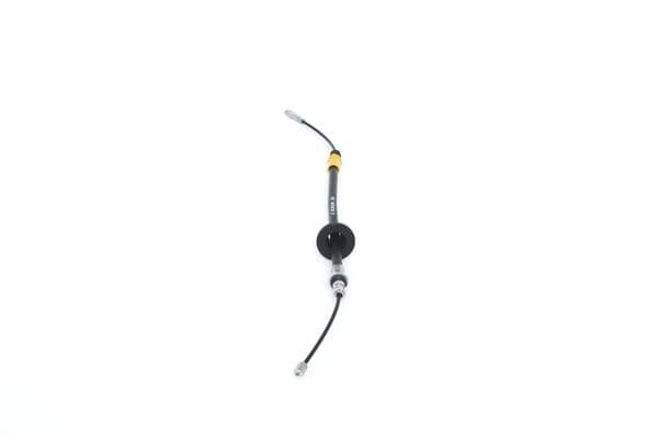 Bosch BC2677 Fren kablosu küçük görsel 2