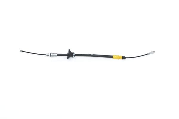 Bosch BC2677 Fren kablosu küçük görsel 3
