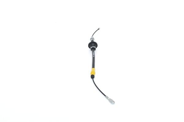 Bosch BC2677 Fren kablosu küçük görsel 4