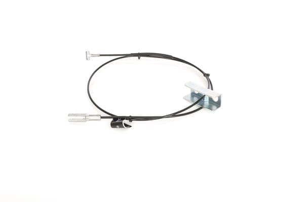 Bosch BC2678 Fren kablosu küçük görsel 2