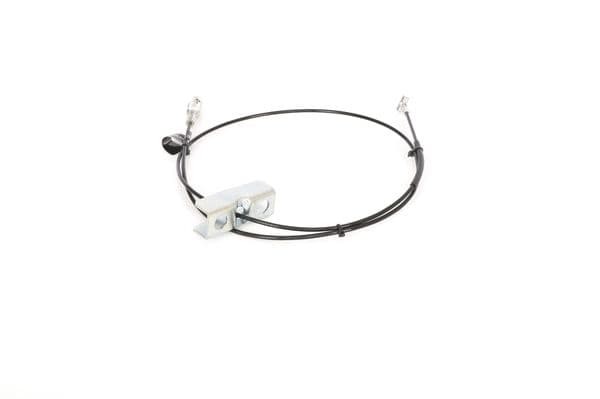 Bosch BC2678 Fren kablosu küçük görsel 3