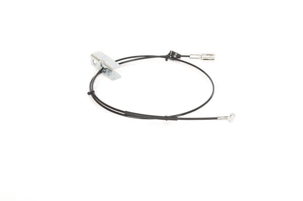 Bosch BC2678 Fren kablosu küçük görsel 4