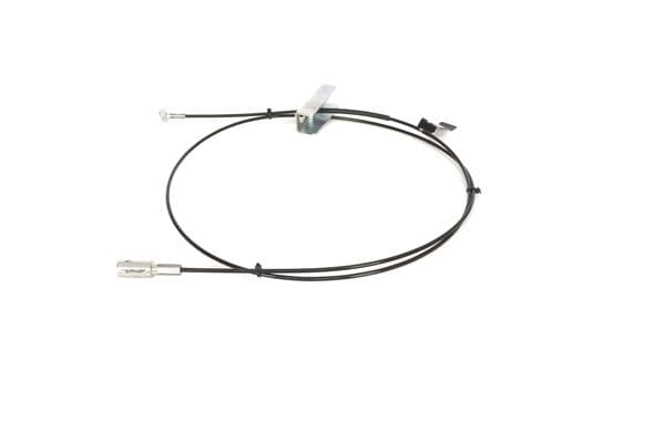 Bosch BC2679 Fren kablosu küçük görsel 2
