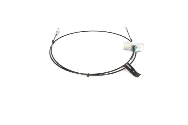 Bosch BC2679 Fren kablosu küçük görsel 3