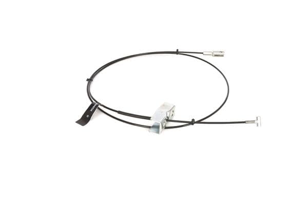 Bosch BC2679 Fren kablosu küçük görsel 4