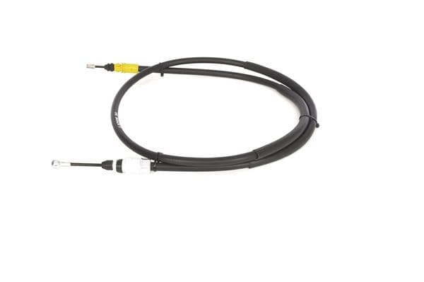 Bosch BC2680 Sol fren kablosu küçük görsel 2