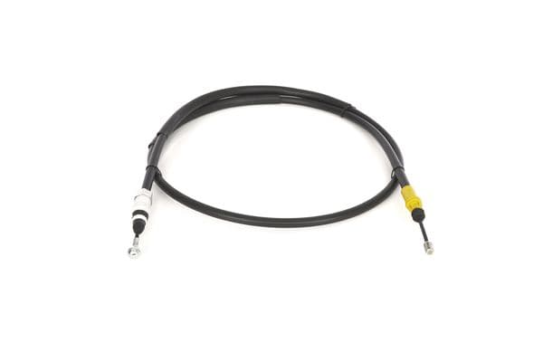 Bosch BC2681 Sağ fren kablosu 1