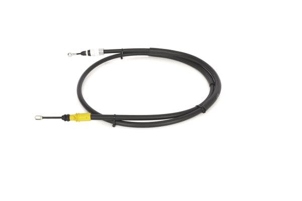 Bosch BC2681 Sağ fren kablosu küçük görsel 2