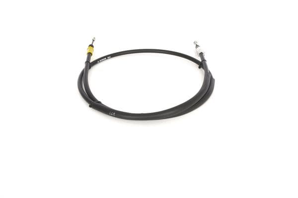 Bosch BC2681 Sağ fren kablosu küçük görsel 3