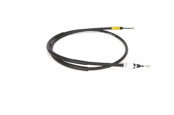 Bosch BC2681 Sağ fren kablosu küçük görsel 4