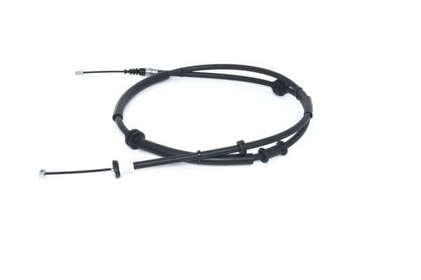 Bosch BC2682 Fren kablosu küçük görsel 2